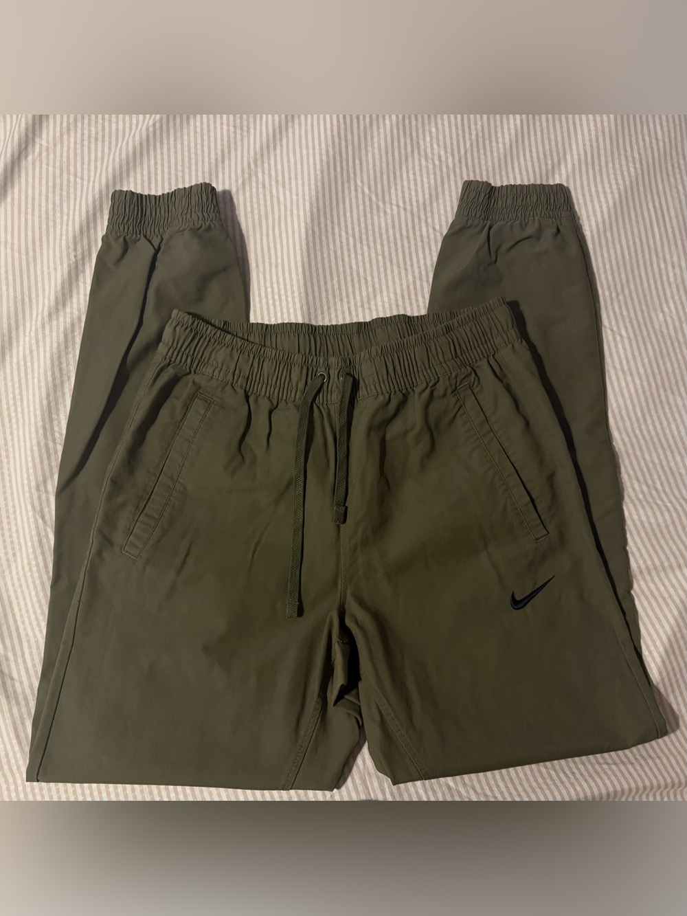 🖤Nike Joggers🖤